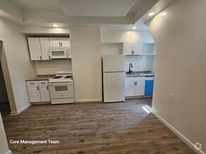 Building Photo - 1817 Niggel St