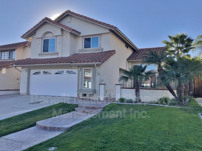 39315 Medina Ct, Murrieta, CA 92562 House Rental in Murrieta, CA