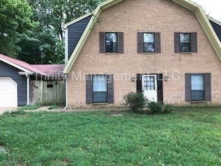 Primary Photo - 1998 Montreat Dr