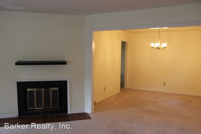 Building Photo - 3 br, 2 bath House - 8005 Brown Bark Place