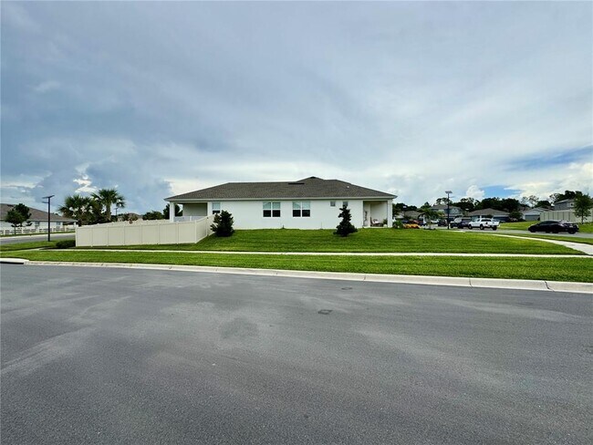 Building Photo - 4330 Davos Dr