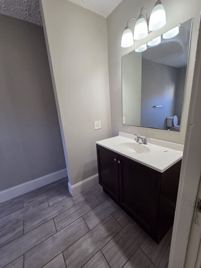 Foto del edificio - Woodbine St(15)-N