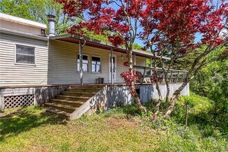 Building Photo - 3979 NY-5