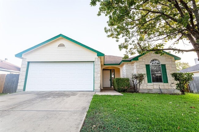 Building Photo - 109 Meadowside Dr
