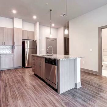 Building Photo - You dream it, we build it, 2Br