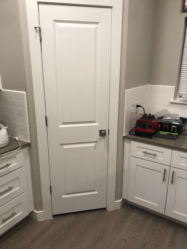 Foto del edificio - 3063 N. 175 E