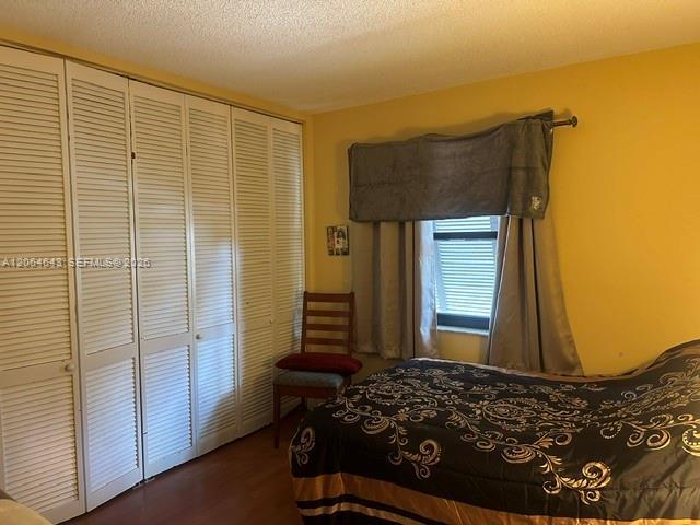 Foto del edificio - 8999 SW 133rd Ct
