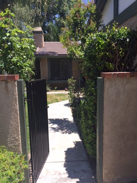 Building Photo - 25912 Sandalia Dr