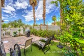 Foto principal - 6764 Firewood Dr