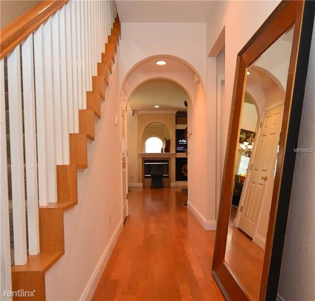 Building Photo - 8540 Sweet Magnolia Pl