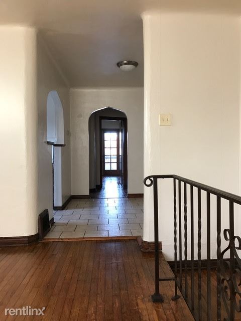 Foto del edificio - 3641 Phillips Pl
