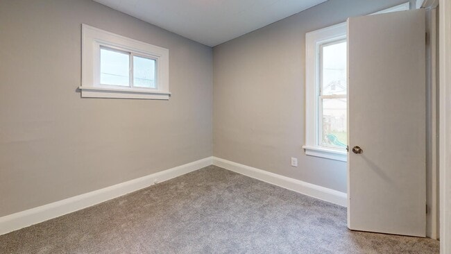 Foto del edificio - 3975 W.23rd