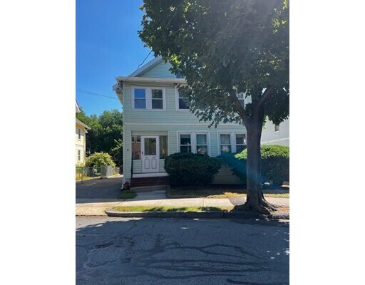 Primary Photo - 145 Herbert Rd