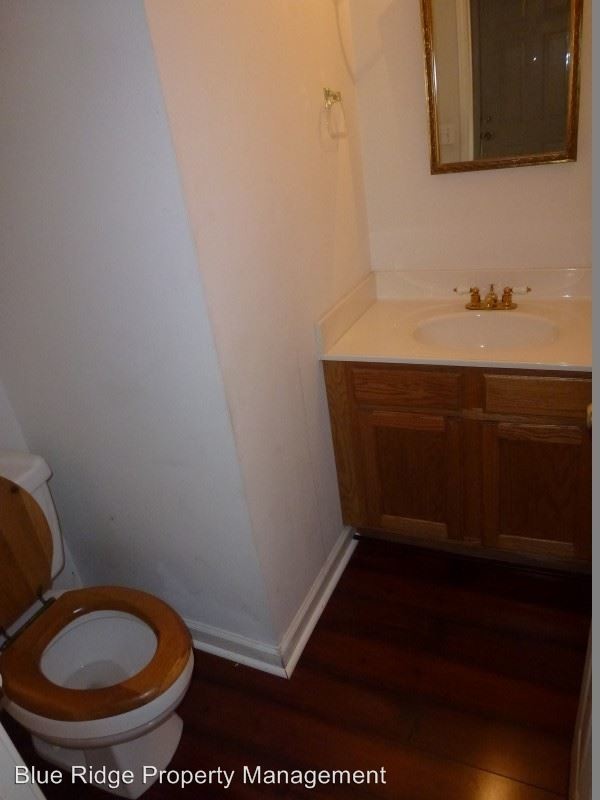 Foto del edificio - 2 br, 2.5 bath House - 100 Waterford Court