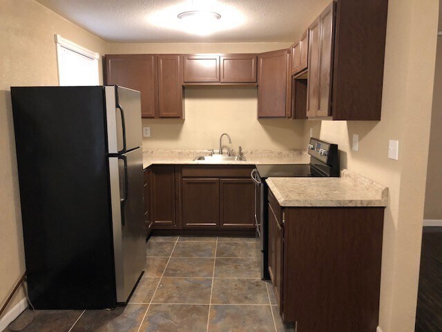 Foto del edificio - Lovely 3 Bed 1 Bath Home