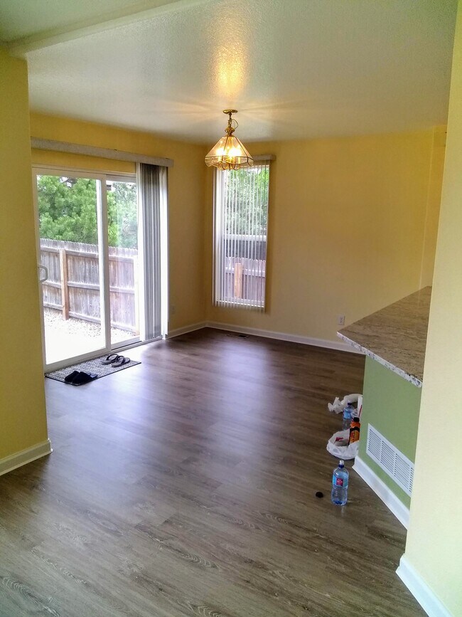 Foto del edificio - 5271 E 119th Ct