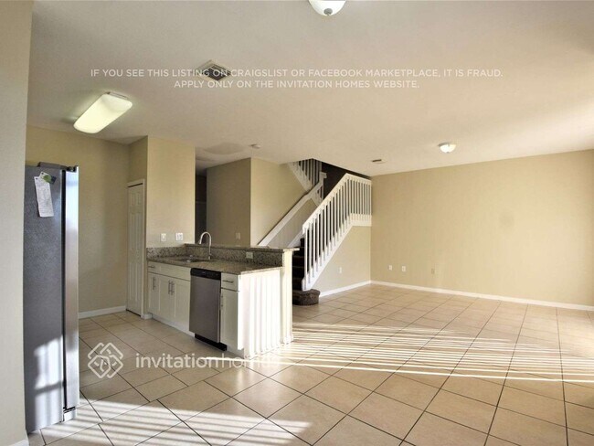 Building Photo - 6356 SW 165th Pl