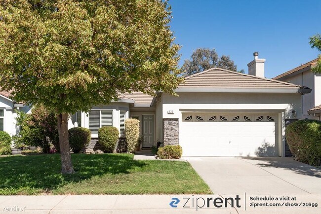 Building Photo - 3 br, 2 bath House - 130 Eastbrook Way, Sa...