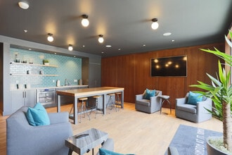 Building Photo - The Union at St John's.