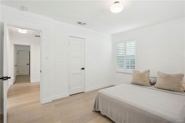 Building Photo - 13220 Otsego St