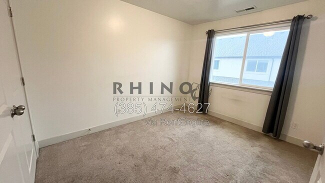 Foto del edificio - 1550 N 3740 W