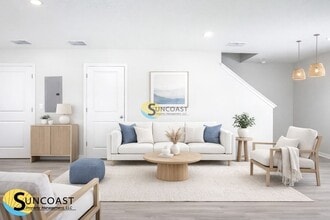 Building Photo - 3821 SW 43rd Ct