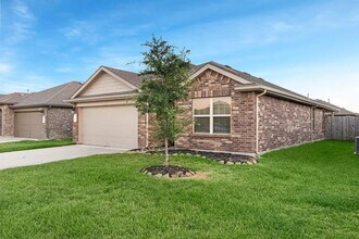 Building Photo - 518 Poppy Field Ct