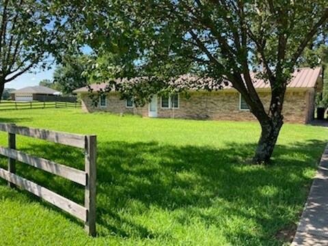 Foto del edificio - 3502 FM 2148