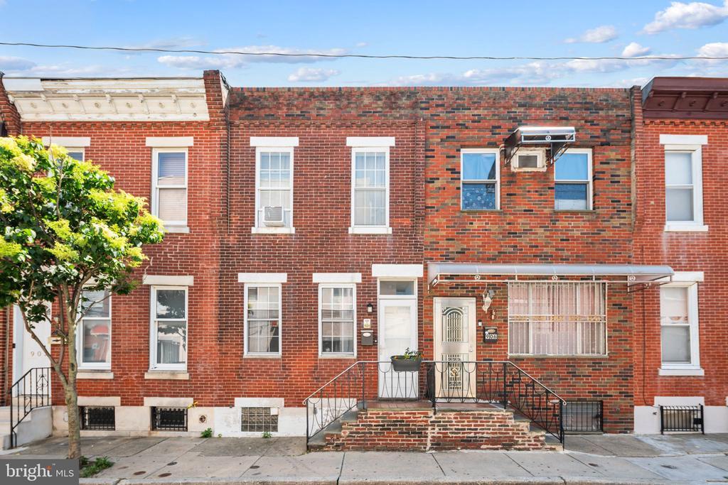 Foto principal - 904 Tree St