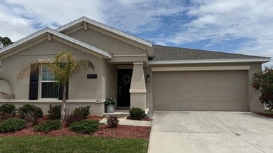 Building Photo - 4547 Tahoe Cir