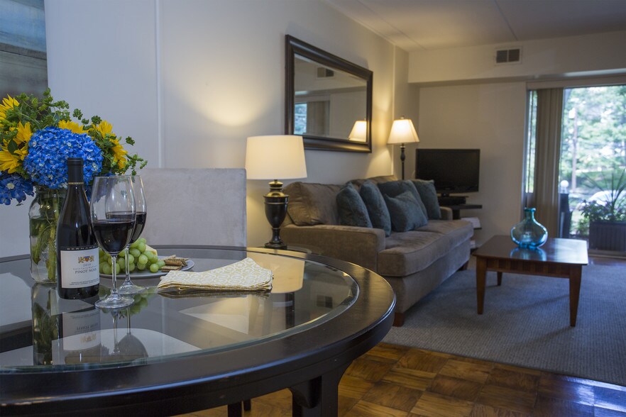 Radcliff House Rentals Bryn Mawr, PA