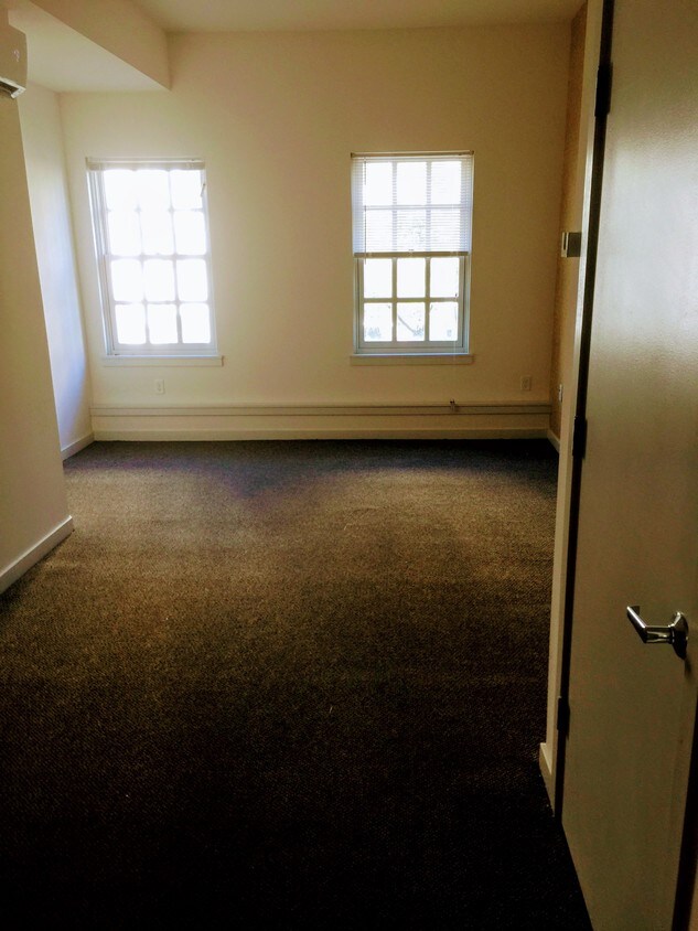 Foto principal - 603 N Market St