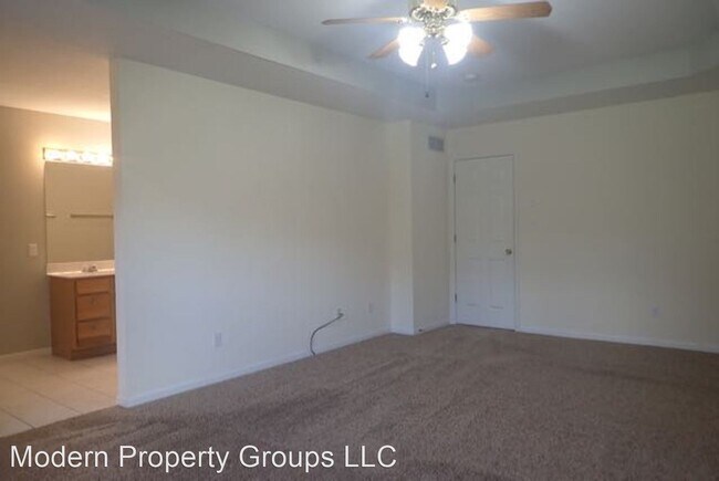 Foto del edificio - 3 br, 2 bath House - 1605 Secretariat Dr.