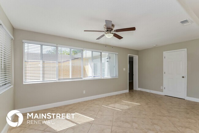 Foto del edificio - 4431 Ferris Ln