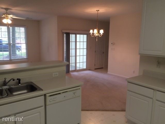 Foto del edificio - 3 br, 2 bath Condo - 2614 Kudrow Ln