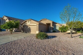 Building Photo - 1362 N McKenna Ln