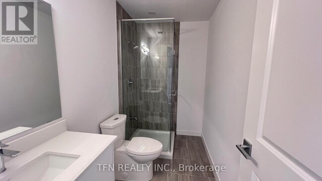 Building Photo - 7549-7549A Kalar Rd