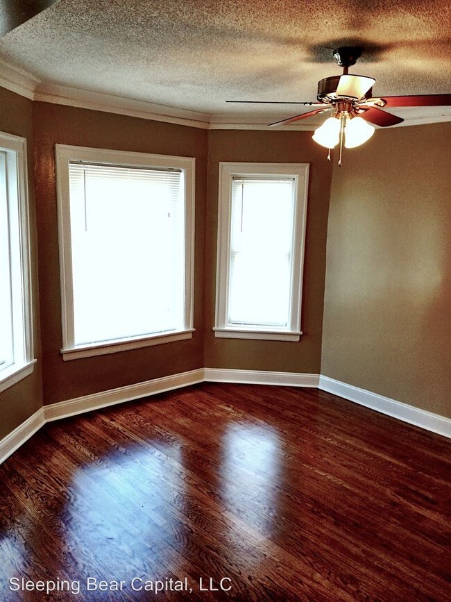 Foto del edificio - 11358 S Forest Ave