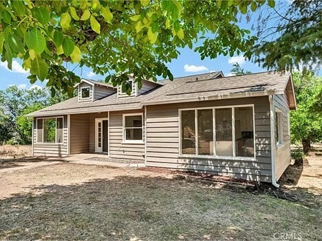 Foto principal - 22550 Shady Grove Rd