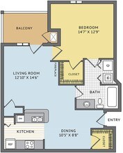 Colonial Grand At Liberty Park Apartments Colonial Grand At Liberty Park Apartments
