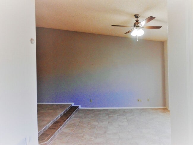 Photo - 3366 Trevino - Country Club Apartments