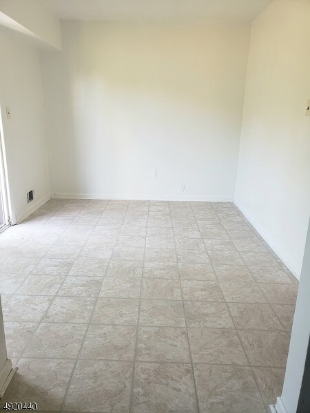 Foto del edificio - 2501 Merrywood Dr