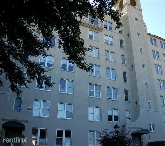 Foto del edificio - 3001 Maple Ave