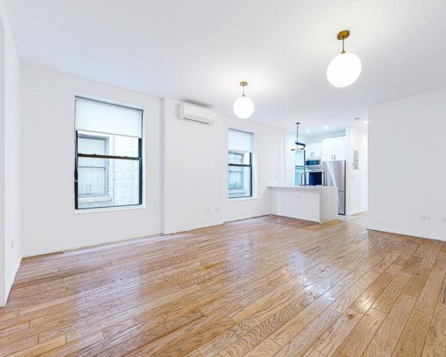 Building Photo - 3 bedroom in New York NY 10025