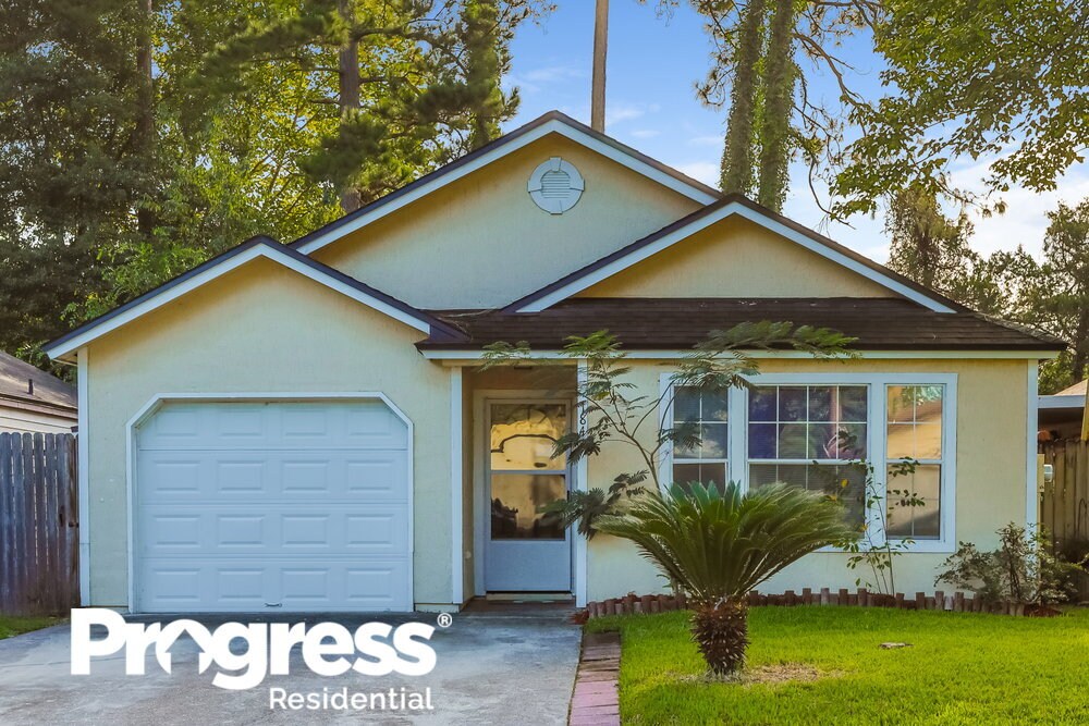 1841 Quebec Ct, Middleburg, FL 32068 House Rental in Middleburg, FL