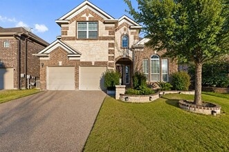 Building Photo - 15520 Mayflower Trail