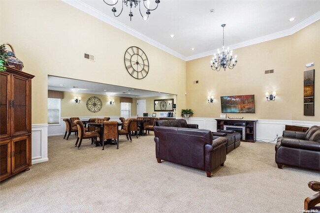 Building Photo - 80 Deer Valley Dr