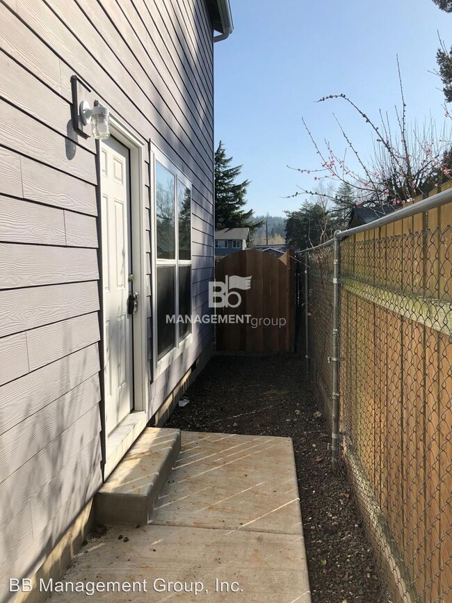 Building Photo - 1 br, 1 bath House - 11282 SW 78th Ave Unit B