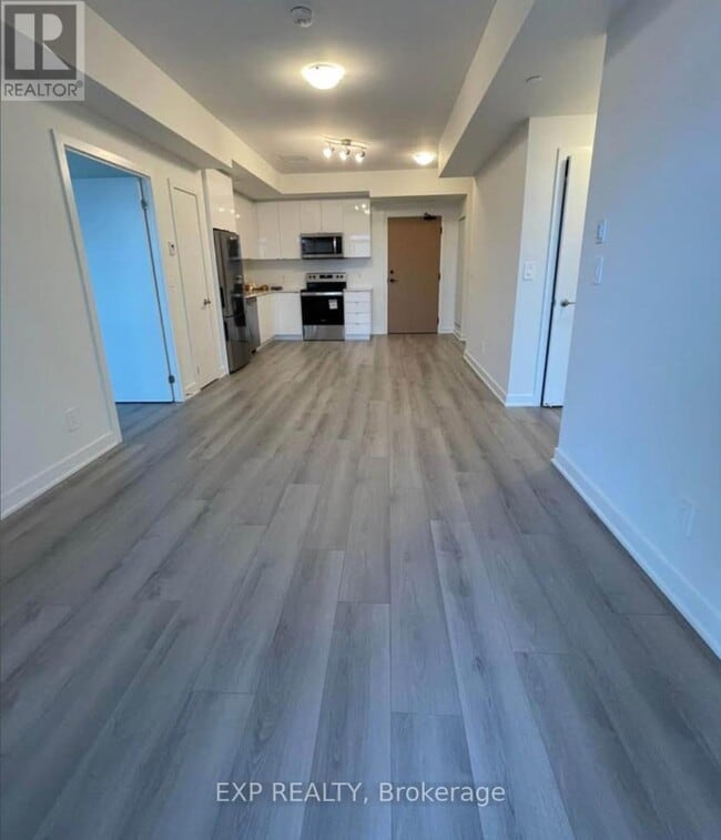 Building Photo - 1440 Clarriage Ct