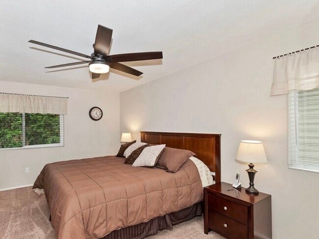 Foto del edificio - 209 Cool Creek Ln